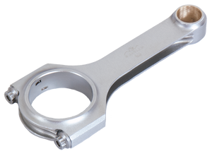 Eagle Chevrolet LS H-Beam Connecting Rod - SINGLE Connecting Rods - Single Eagle   