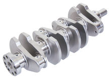 Load image into Gallery viewer, Eagle Honda F20C 4340 Billet Crankshaft Crankshafts Eagle
