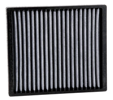 Load image into Gallery viewer, K&amp;N Scion 07-12 Dodge Caliber Cabin Air Filter Cabin Air Filters K&amp;N Engineering   
