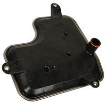 Load image into Gallery viewer, BD Diesel Trans Filter Service Kit - Ford 2011-2020 6R140 Transmission Filters BD Diesel
