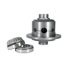Load image into Gallery viewer, Yukon Gear Dura Grip Positraction For Toyota 8in w/ 30 Spline Axles / 4 Pinion Differentials Yukon Gear &amp; Axle
