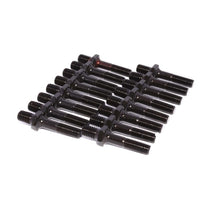 Load image into Gallery viewer, COMP Cams Studs 7/16 Hi-Tech Valve Springs, Retainers COMP Cams
