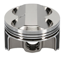 Load image into Gallery viewer, Wiseco AC/HON B 4v DOME +8.25 STRUT 8400XX Piston Shelf Stock Kit Piston Sets - Forged - 4cyl Wiseco
