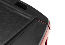 Load image into Gallery viewer, Truxedo 15-20 GMC Canyon &amp; Chevrolet Colorado 5ft Lo Pro Bed Cover Bed Covers - Roll Up Truxedo
