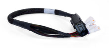 Load image into Gallery viewer, Air Lift Performance Kit Height Sensor Adapter Air Tank Components Air Lift

