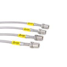 Load image into Gallery viewer, Goodridge 8/97-05 Lexus GS300/400/430 Brake Lines Brake Line Kits Goodridge
