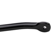 Load image into Gallery viewer, ARB Stab Bar Kit- Cherokee Wjf Fittings Old Man Emu

