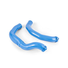 Load image into Gallery viewer, Mishimoto 2015-2020 BMW F80 M3/M4 Intercooler Pipe Kit YMB Intercooler Pipe Kits Mishimoto
