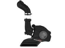 Load image into Gallery viewer, aFe Momentum GT Pro DRY S Cold Air Intake System 18-21 Volkswagen Tiguan L4-2.0L (t) Air Filters - Universal Fit aFe
