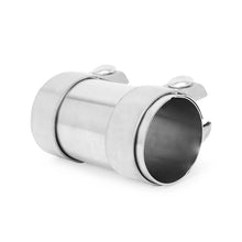 Load image into Gallery viewer, Mishimoto 2015+ Ford Mustang GT H Pipe Connecting Pipes Mishimoto

