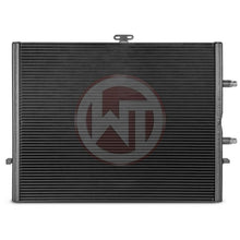 Load image into Gallery viewer, Wagner Tuning BMW M2/M3/M4 S55 Front Mounted Radiator Kit Radiators Wagner Tuning
