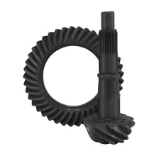Load image into Gallery viewer, Yukon Gear High Performance Gear Set For GM 7.5in in a 3.73 Ratio Final Drive Gears Yukon Gear &amp; Axle
