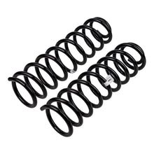 Load image into Gallery viewer, ARB / OME Coil Spring Front Jeep Xj Coilover Springs Old Man Emu
