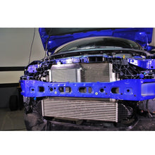 Load image into Gallery viewer, Mishimoto Heavy Duty Transmission Cooler w/ Electric Fan Oil Coolers Mishimoto

