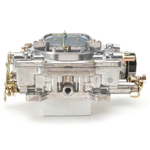 Load image into Gallery viewer, Edelbrock Reconditioned Carb 1406 Carburetors Edelbrock
