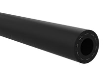 Load image into Gallery viewer, aFe Magnum FORCE Cold Air Intake System Spare Parts Kit (3/8in ID x 36in L) Air Intake Components aFe
