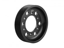 Load image into Gallery viewer, KraftWerks 14-21 Polaris RZR Pulley Upgrade Kit (10 PSI) Supercharger Pulleys KraftWerks
