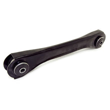 Load image into Gallery viewer, Omix Rear Upper Control Arm- 93-06 ZJ/TJ/LJ Bushings - Full Vehicle Kits OMIX
