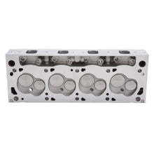 Load image into Gallery viewer, Edelbrock Cylinder Head SB Ford Perfomer RPM 351 Cleveland for Hydraulic Roller Cam Complete (Ea) Heads Edelbrock
