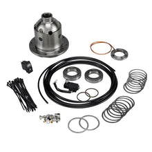 Load image into Gallery viewer, ARB Airlocker Dana35 30Spl 3.54&amp;Up S/N. Differentials ARB
