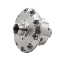 Load image into Gallery viewer, ARB Airlocker Dana44 35Spl 3.92&amp;Up S/N Differentials ARB
