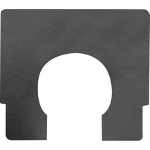 Load image into Gallery viewer, DEI 67-69 Camaro Under Hood Custom Insulation Kit Heat Shields DEI
