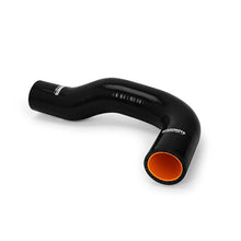 Load image into Gallery viewer, Mishimoto 16+ Mazda Miata Silicone Radiator Hose Kit - Black Hoses Mishimoto
