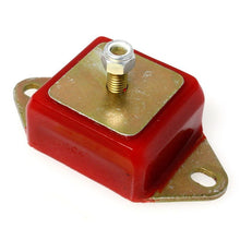 Load image into Gallery viewer, Energy Suspension Jeep Motor Mount - Red Bushing Kits Energy Suspension
