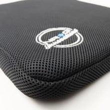 Load image into Gallery viewer, NRG Racing Seat Cushion Seat Cushions and Pads NRG
