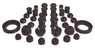 Prothane 92-96 Honda Prelude Total Kit - Black Bushings - Full Vehicle Kits Prothane