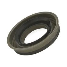 Load image into Gallery viewer, Yukon Gear 09+ V6 Camaro Irs Axle Stub Seals (2) Differential Seal Kits Yukon Gear &amp; Axle
