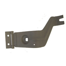 Load image into Gallery viewer, Omix Rt-Side Housing Bracket Headlight- 41-45 Willys MB Brackets OMIX
