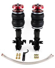 Load image into Gallery viewer, Air Lift Performance Front Kit for 10-14 Chevrolet Camaro Air Suspension Kits Air Lift
