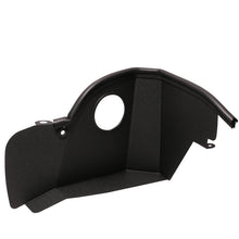 Load image into Gallery viewer, BBK 2015-16 Mustang Ecoboost Cold Air Induction System (Chrome) Cold Air Intakes BBK
