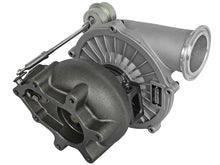 Load image into Gallery viewer, aFe Power Bladerunner Turbocharger 88mm 99.5-03 Ford Diesel Trucks V8 7.3L (td) Turbo Kits aFe
