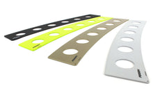 Load image into Gallery viewer, Perrin 2015+ Subaru WRX/STI Gold Rear Window Vent Window Vents Perrin Performance   
