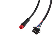 Load image into Gallery viewer, Diode Dynamics RGBW 24-Key M8 RF Controller Light Accessories and Wiring Diode Dynamics   
