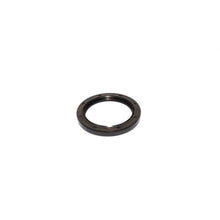 Load image into Gallery viewer, COMP Cams Lower Crank SealFor 6200&amp;6300 Engine Hardware COMP Cams
