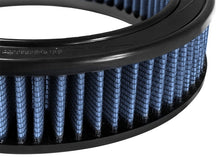 Load image into Gallery viewer, aFe MagnumFLOW Air Filters OER P5R A/F P5R 9 OD x 7 ID x 2.12 H Air Filters - Direct Fit aFe
