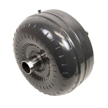 Load image into Gallery viewer, BD Diesel Converter - 2008-2010 Ford 6.4L 5R110 - Multi Disc Torque Converters BD Diesel
