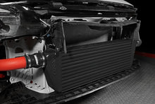 Load image into Gallery viewer, Perrin 22-23 Subaru WRX Front Mount Intercooler Kit (Red Tubes &amp; Black Core) Intercoolers Perrin Performance   
