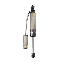 Load image into Gallery viewer, ARB / OME Bp51 Shock Absorber Wrangler Jk Front 2In Shocks and Struts ARB
