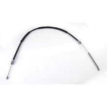 Load image into Gallery viewer, Omix Parking Brake Cable Rear 87-89 Jeep Cherokee (XJ) Light Accessories and Wiring OMIX
