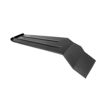Load image into Gallery viewer, Omix Upper Wheel Well Right Rear 45-49 Willys CJ2A Wheel Accessories OMIX

