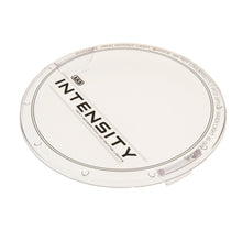 Load image into Gallery viewer, ARB Cover Clear Ar32 Light Covers and Guards ARB
