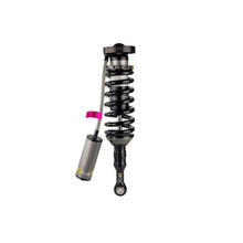 Load image into Gallery viewer, ARB / OME Bp51 Coilover S/N..Hilux Fr Rh Coilovers ARB
