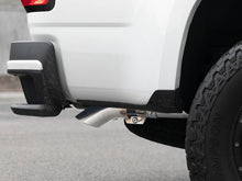 Load image into Gallery viewer, aFe MACH Force-XP 3in 409 SS Cat-Back Exhaust w/Polish Tip 16-18 GM Colorado/Canyon I4-2.8L (td) LWN Catback aFe
