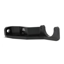 Load image into Gallery viewer, BLOX Racing 15-21 Subaru WRX / STi Pitch Stop Brace Engine Mounts BLOX Racing
