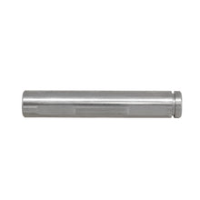 Load image into Gallery viewer, Yukon Gear Standard Open Cross Pin Shaft For 10.5in Dodge Differential Bushings Yukon Gear &amp; Axle   
