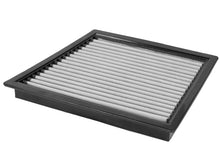 Load image into Gallery viewer, Magnum FLOW OER Pro DRY S Air Filter 15-16 Mini Cooper S Hardtop 2/4 Door (F55/F56) L4-2.0L (t) Air Filters - Drop In aFe
